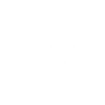 PAWIT GROOMING